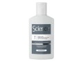 unlock-the-secret-to-fuller-thicker-hair-with-adenosine-hair-loss-shampoo-small-3