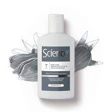 unlock-the-secret-to-fuller-thicker-hair-with-adenosine-hair-loss-shampoo-big-1