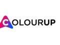 order-custom-sportswear-online-in-australia-colourup-small-0