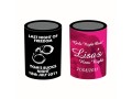 personalised-stubby-holders-perth-mad-dog-promotions-small-0
