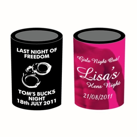 personalised-stubby-holders-perth-mad-dog-promotions-big-0