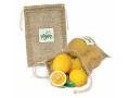 personalised-jute-bags-online-in-australia-maddog-promotions-small-0