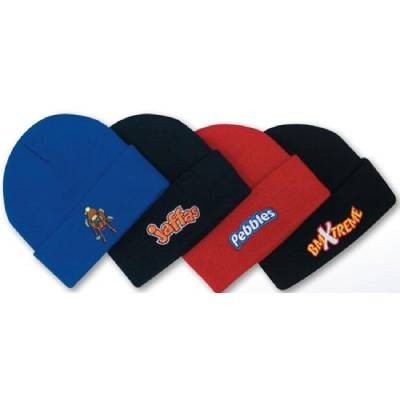 custom-cotton-beanies-online-in-perth-australia-maddog-promotions-big-0