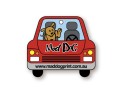 custom-air-fresheners-online-in-australia-mad-dog-promotions-small-0
