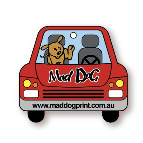 custom-air-fresheners-online-in-australia-mad-dog-promotions-big-0