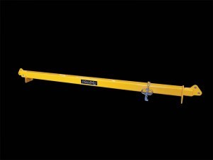 buy-different-types-of-spreader-bars-at-the-right-prices-at-active-lifting-big-0