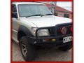 landcruiser-engine-for-sale-nt-small-0