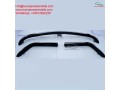 fiat-124-spider-bumpers-19661975-small-2