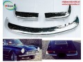 fiat-124-spider-bumpers-19661975-small-0