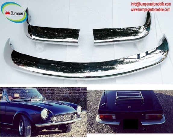 fiat-124-spider-bumpers-19661975-big-0