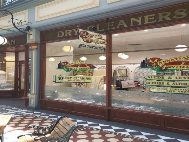manhattan-dry-cleaners-the-premium-dry-cleaners-in-adelaide-offers-expedited-services-big-0