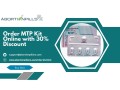 order-mtp-kit-online-with-30-discount-small-0