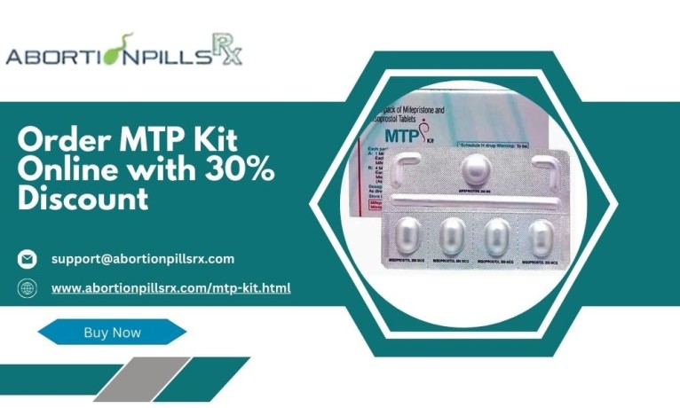 order-mtp-kit-online-with-30-discount-big-0