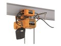 reliable-and-high-quality-kito-electric-chain-hoist-in-melbourne-small-0