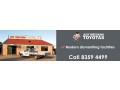 toyota-rav4-wrecking-adelaide-small-0