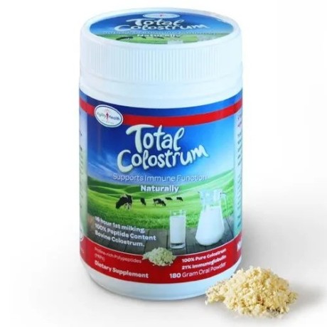 bulk-colostrum-protein-powder-total-colostrum-big-0