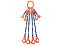 the-best-lifting-chain-slings-suppliers-in-australia-small-0