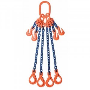 the-best-lifting-chain-slings-suppliers-in-australia-big-0