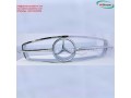 mercedes-190-sl-roadster-front-grille-1955-1963-small-1