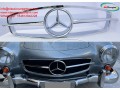 mercedes-190-sl-roadster-front-grille-1955-1963-small-0