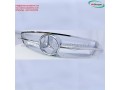 mercedes-190-sl-roadster-front-grille-1955-1963-small-2