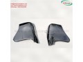 mercedes-w121-190sl-roadster-stone-guards-1955-1963-small-2