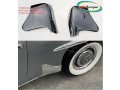 mercedes-w121-190sl-roadster-stone-guards-1955-1963-small-0