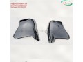 mercedes-w121-190sl-roadster-stone-guards-1955-1963-small-1