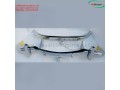 mercedes-300sl-roadster-bumpers-1957-1963-by-stainless-steel-small-1