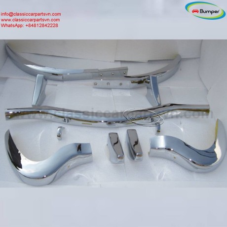 mercedes-300sl-roadster-bumpers-1957-1963-by-stainless-steel-big-2