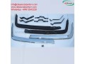 mercedes-benz-r107-c107-w107-eu-style-bumpers-1971-1989-small-2