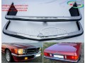 mercedes-benz-r107-c107-w107-eu-style-bumpers-1971-1989-small-0