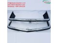 mercedes-benz-r107-c107-w107-eu-style-bumpers-1971-1989-small-1