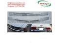 mercedes-r107-c107-sl-slc-us-style-bumpers-1971-1989-small-0