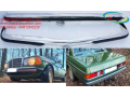 mercedes-w123-sedan-bumper-19761985-by-stainless-steel-small-0