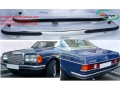 mercedes-w123-coupe-bumper-19761985-small-0