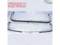 mercedes-w123-coupe-bumper-19761985-small-1