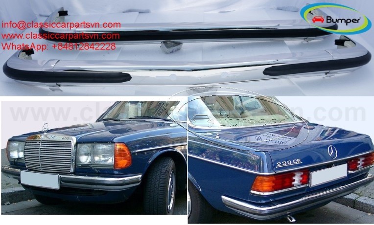 mercedes-w123-coupe-bumper-19761985-big-0