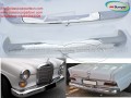 mercedes-w110-eu-style-bumper-new-1961-1968-small-0