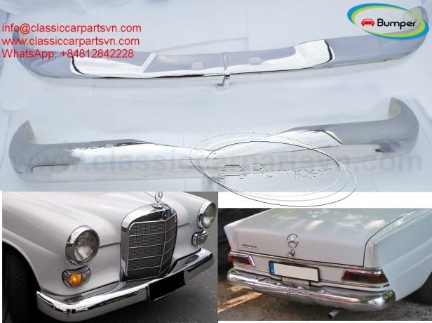 mercedes-w110-eu-style-bumper-new-1961-1968-big-0