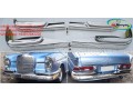 mercedes-w111-w112-fintail-saloon-bumpers-1959-1968-small-0