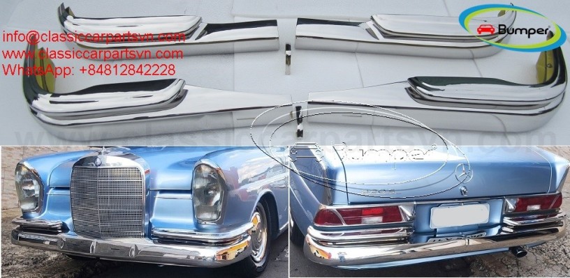 mercedes-w111-w112-fintail-saloon-bumpers-1959-1968-big-0