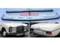 mercedes-w114-w115-sedan-series-1-bumpers-1968-1976-small-0