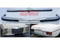 mercedes-w114-w115-sedan-series-2-bumpers-1968-1976-small-0