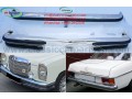 mercedes-w114-w115-sedan-series-2-1968-1976-bumpers-with-front-lower-small-0