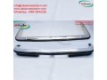mercedes-w114-w115-250c-280c-coupe-1968-1976-bumpers-with-front-lower-small-1