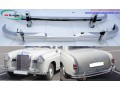 mercedes-ponton-4-cylinder-w120-w121-bumpers-1953-1959-small-0