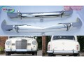mercedes-ponton-4-cylinder-w120-w121-bumpers-1959-1962-small-0
