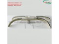 mercedes-w136-170vb-bumper-19521953-by-stainles-small-3