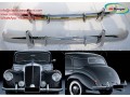 mercedes-w187-bumper-1951-1955-model-220-small-0